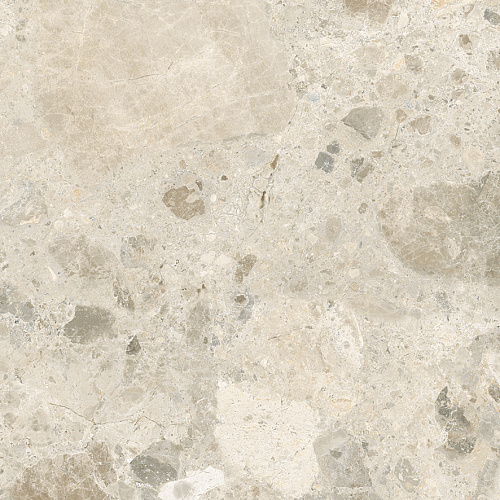 Керамогранит LP6060G0231R Astoria Beige структурный 59,5х59,5, Laparet