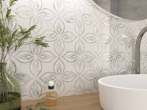 Коллекция плитки и керамогранита Ribeira (Рибейра) 30х50, Gracia Ceramica (Грация Керамика)