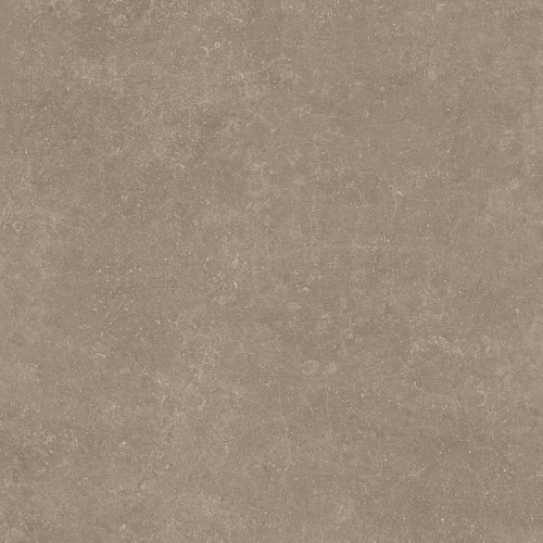 Керамогранит KM6060G0181R Касабланка HP бежевый матовый обрезной 60x60x0,9, Kerama Marazzi (Керама Марацци)