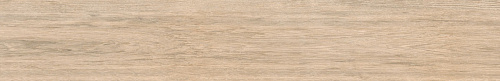 Керамогранит Granite Soft Wood Classic (Вуд классик) бежевый лаппатированный 19,5х120, Idalgo (Идальго)