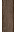 Ноче 119,5х320; 160х320, Surface Laboratory / Kerama Marazzi