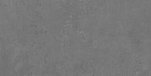 Керамогранит DD593500R Про Фьюче серый темный обрезной 60x119,5x1,1, Kerama Marazzi (Керама Марацци)