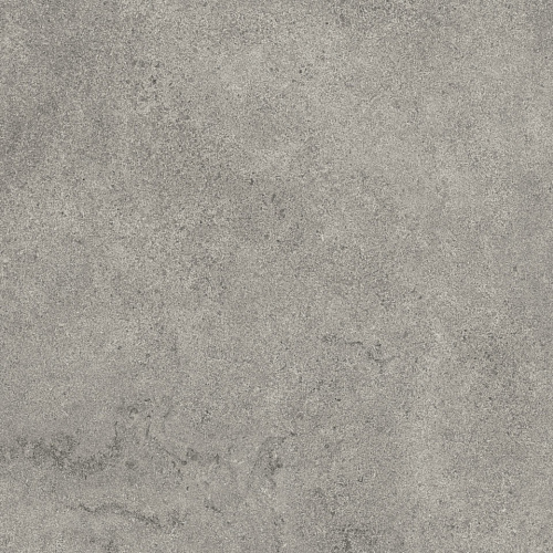 Керамогранит KM8080G0041R Портленд серый матовый обрезной 80x80x0,9, Kerama Marazzi (Керама Марацци)