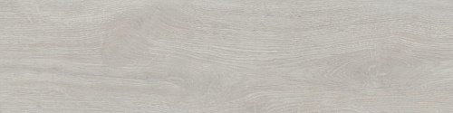 Керамогранит KM2080G0001R Лимба серый светлый матовый обрезной 20x80x0,9, Kerama Marazzi (Керама Марацци)
