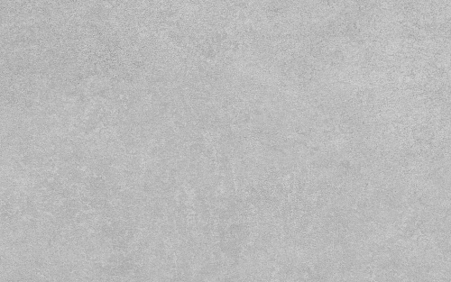 Плитка 010100001560 Ритм сер низ 03 25х40, Gracia Ceramica