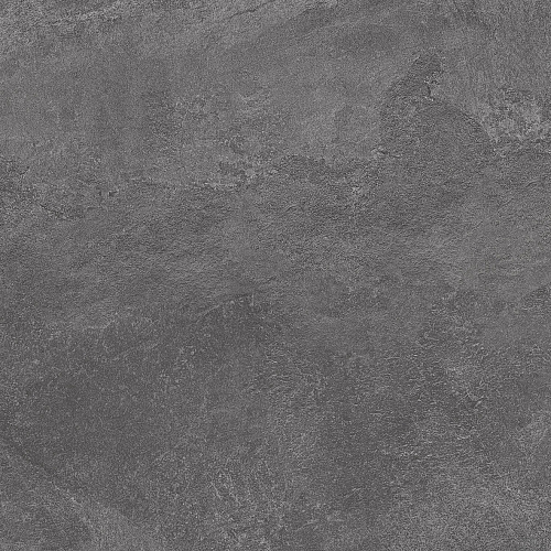 Керамогранит DD600600R Про Стоун антрацит обрезной 60x60x1,1, Kerama Marazzi (Керама Марацци)