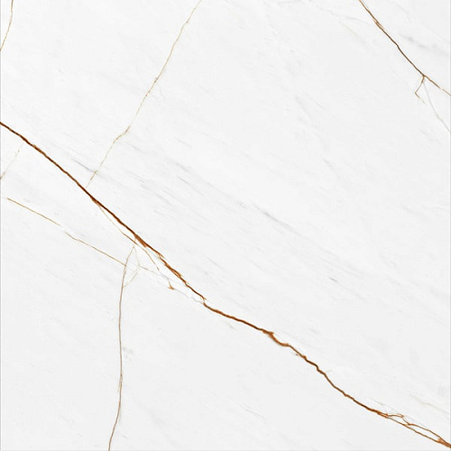Керамогранит Granite Siena (Сиена) белый матовый MR 59,9х59,9, Idalgo (Идальго)