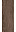 Ноче 119,5х320; 160х320, Surface Laboratory / Kerama Marazzi