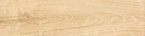 Керамогранит KM1040G0011N Аргания бежевый матовый 9,9x40,2x0,8, Kerama Marazzi (Керама Марацци)