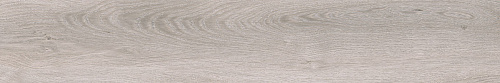 Керамогранит SG515920R Арсенале бежевый светлый обрезной 20x119,5x0,9, Kerama Marazzi (Керама Марацци)