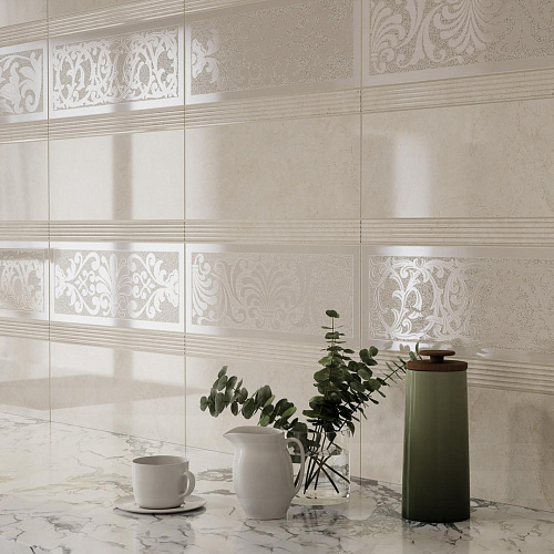 Коллекция плитки и керамогранита Монсанту 15х40, Kerama Marazzi (Керама Марацци)