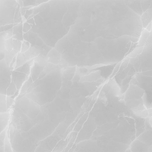 Керамогранит 010400001115 Эдем бел 01 40х40, Gracia Ceramica