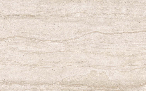 Плитка 010100001563 Треви беж низ 04 25х40, Gracia Ceramica
