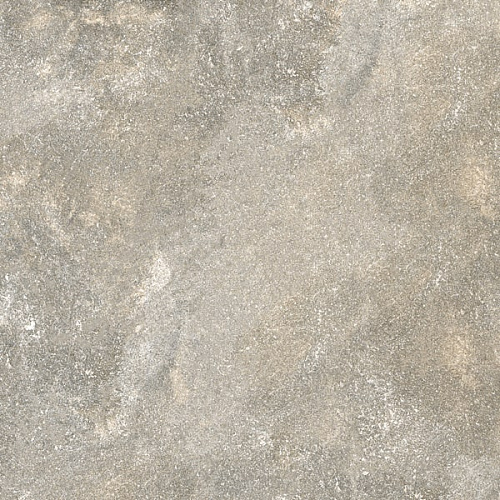 Керамогранит Granite Dolomiti Tacco Dark (Доломити) темный 59,9х59,9 cтруктурный SR, Idalgo (Идальго)