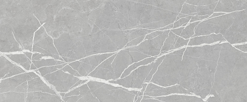 Плитка 010100001532 Modello (Моделло) grey wall 04 25х60, Gracia Ceramica