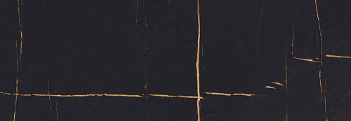 Плитка 508511101 Basalt (Базáльт) 24,2х70, Eletto Ceramica (Элетто Керамика)