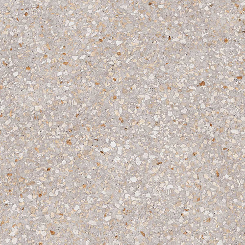 Керамогранит SG632020R Терраццо бежевый обрезной 60x60x0,9, Kerama Marazzi (Керама Марацци)