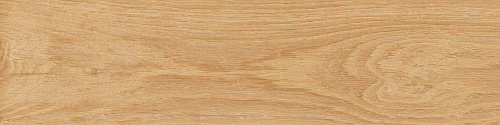 Керамогранит KM1040G0011N Аргания бежевый матовый 9,9x40,2x0,8, Kerama Marazzi (Керама Марацци)
