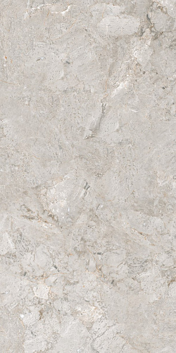 Керамогранит Granite Amarillo (Амарило) деликат легкое лаппатирование LLR 120х59,9, Idalgo (Идальго)