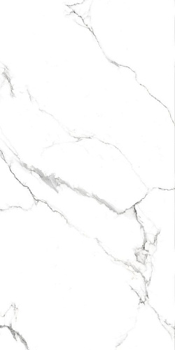 Керамогранит AB 1124G Statuario Titan полированный 60х120, Absolut Gres