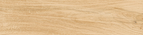 Керамогранит KM1040G0011N Аргания бежевый матовый 9,9x40,2x0,8, Kerama Marazzi (Керама Марацци)
