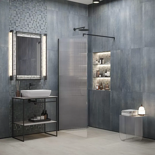 Коллекция ступеней и керамогранита Гварди 30x89,5, Kerama Marazzi (Керама Марацци)
