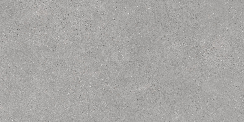 Керамогранит DL500820R Фондамента серый светлый обрезной 60x119,5x0,9, Kerama Marazzi (Керама Марацци)