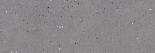 Плитка 00-00108453 Limestone (Лаймстоун) Grey 24,2х70, Eletto Ceramica (Элетто Керамика)