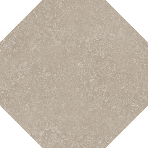 Керамогранит KM2424G0001N Касабланка бежевый светлый матовый 24x24x0,7, Kerama Marazzi (Керама Марацци)