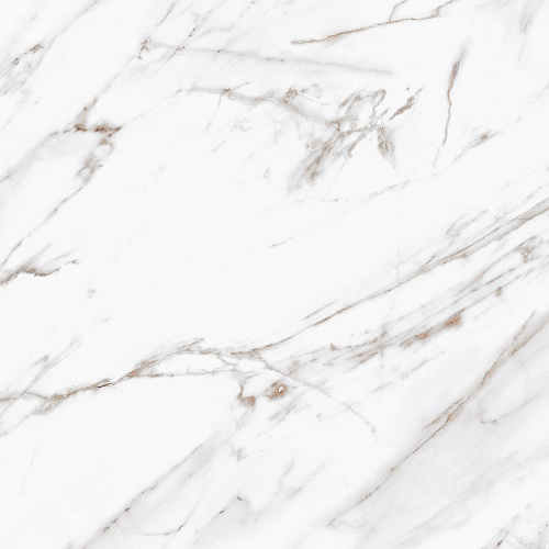 Керамогранит 849123101 Calacatta Grey (Калакáтта Грэй) 60х60, Eletto Ceramica (Элетто Керамика)