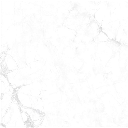 Керамогранит Granite Lusso Santo (Люссо) санто легкое лаппатирование LLR 59,9х59,9, Idalgo (Идальго)