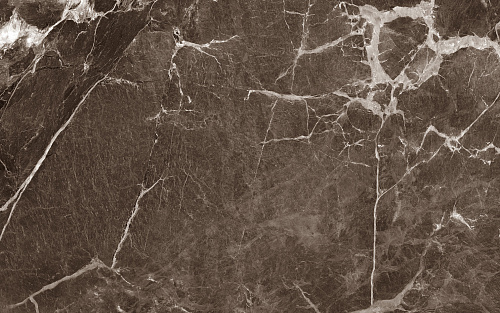 Плитка 010100001557 Капелла кор низ 04 25х40, Gracia Ceramica