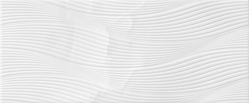 Плитка 010100001547 Moonrise (Мунрайз) white wall 03 25х60, Gracia Ceramica