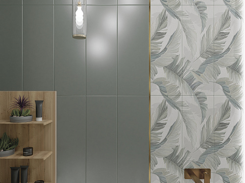 Коллекция плитки Foresta (Фореста) 24,2х70, Eletto Ceramica (Элетто Керамика)