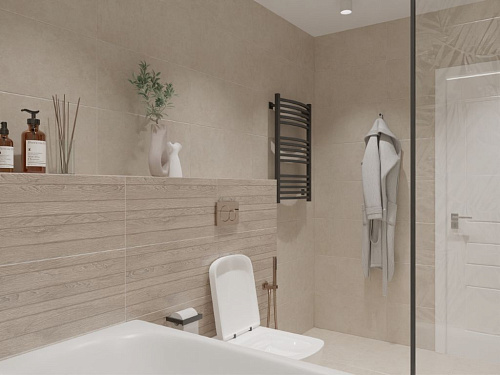 Плитка 509541101 Maple (Мапл) Struttura 31,5х63, Azori (Азори)