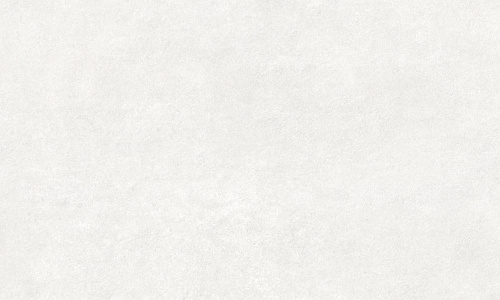Плитка 010100001391 Industry (Индоcтри) white wall 01 30х50, Gracia Ceramica