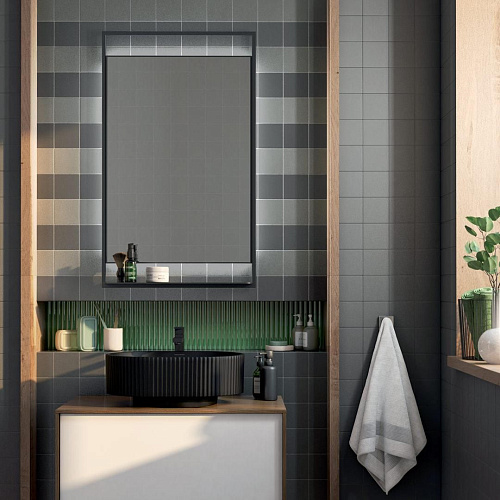 Коллекция плитки и керамогранита Агуста 29,7х29,8, Kerama Marazzi (Керама Марацци)