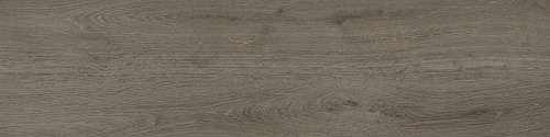 Керамогранит KM2080G0041R Лимба серый тёмный матовый обрезной 20x80x0,9, Kerama Marazzi (Керама Марацци)
