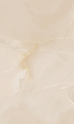 Плитка 010100001411 Donna (Донна) beige wall 04 30х50, Gracia Ceramica