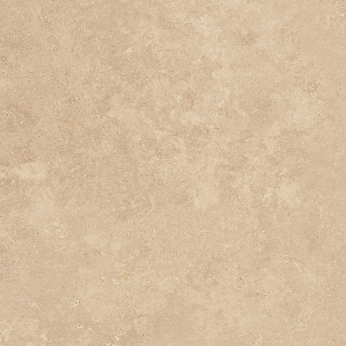 Керамогранит A17890 Limestone (Лаймстоун) бежевый рельеф ректификат 59,8х59,8, Cersanit