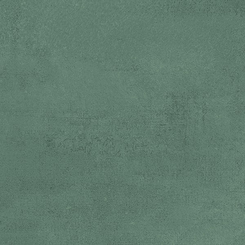 Керамогранит Гранитея G007 ArtBeton (Артбетон) Green рельеф 60х60х10