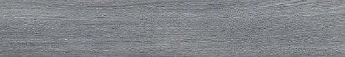 Керамогранит SG516120R Арсенале серый тёмный обрезной 20x119,5x0,9, Kerama Marazzi (Керама Марацци)
