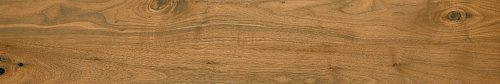 Керамогранит Granite Natura Natan (Натуро) натан структурный SR 120х19,5, Idalgo (Идальго)