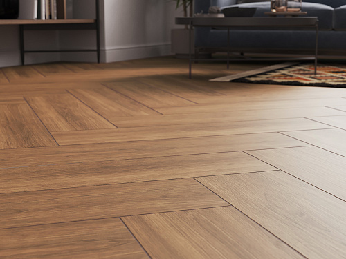 Коллекция керамогранита Select Wood (Селект Вуд) 21,8х89,8, Cersanit