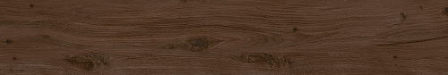 Керамогранит SG515320R Сальветти вишня обрезной 20x119,5x0,9, Kerama Marazzi (Керама Марацци)