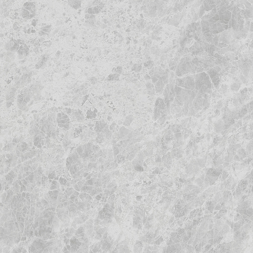 Керамогранит LP6060G0111R Bohemian Grigio матовый 59,5х59,5, Laparet