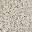 Коллекция керамогранита Бричиола 60х60, Kerama Marazzi (Керама Марацци)