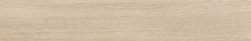 Керамогранит SG515720R Арсенале бежевый обрезной 20x119,5x0,9, Kerama Marazzi (Керама Марацци)