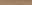 Коллекция керамогранита Тьеполо 9,6x60, Kerama Marazzi (Керама Марацци)