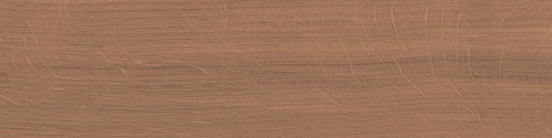 Керамогранит KM1040G0031N Аргания коричневый матовый 9,9x40,2x0,8, Kerama Marazzi (Керама Марацци)